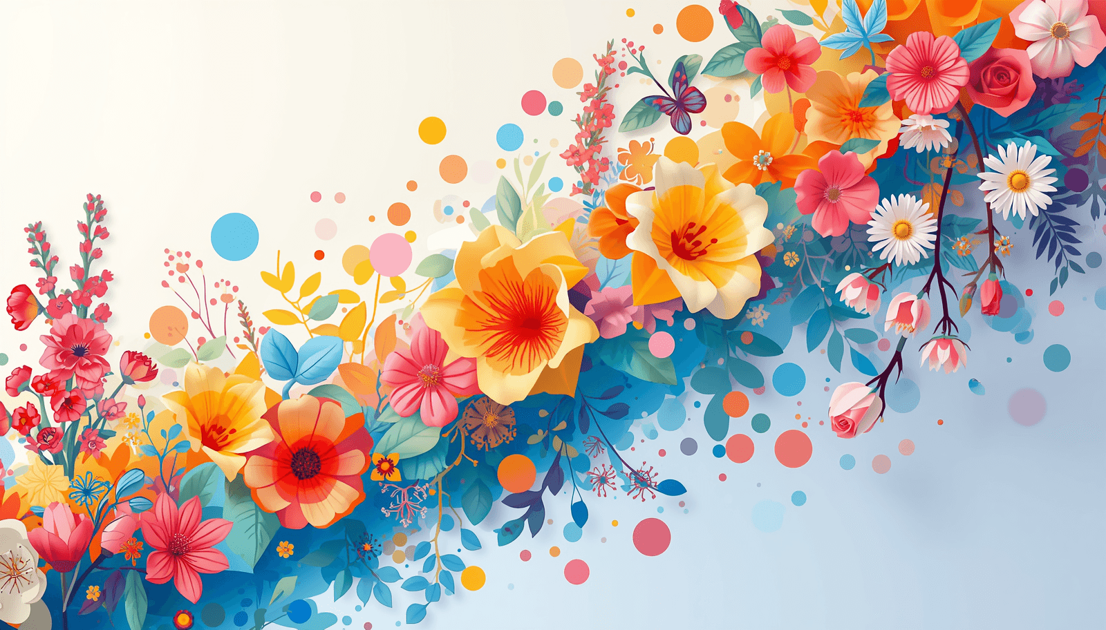 Why Spring 2026 Is Redefining How Designers Think About Color by Coloraccy
