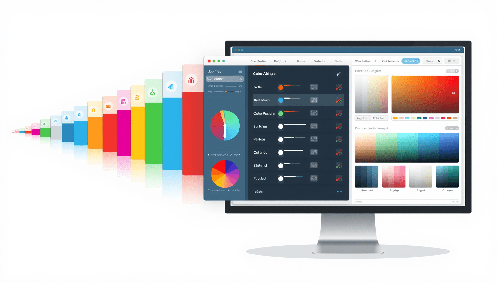 10 Color Tools Every Web Designer Needs in 2026 And Why One Platform Has Them All by coloraccy