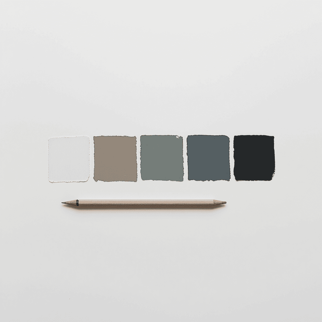 Best Minimalist Color Palettes for 2026 Design